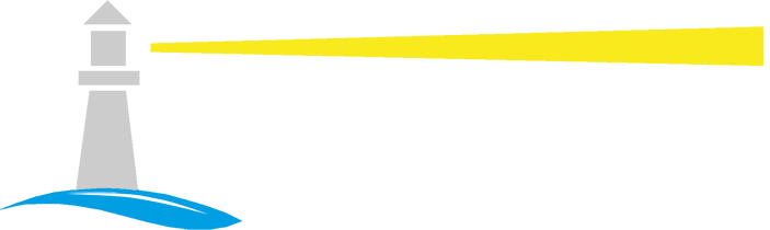 DC PROJECTS - STANDBY POWER SPECIALISTS